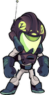 Space Dogfighter Vraxx Willow Leaves.png