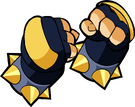 Sparring Gloves Goldforged.png