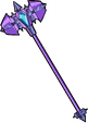 Stake Driver Purple.png