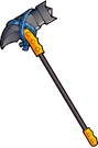 That's A Hammer Community Colors.png