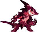 Abyssal Goblin Mako Team Red Secondary.png
