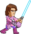 Anakin Skywalker Pink.png