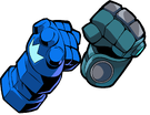 Apocalypse Hands Blue.png