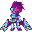 Astral Core Ada Synthwave.png