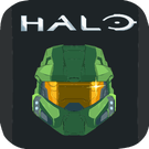Avatar Halo.png
