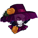 BGS Icon Calavera Cassidy.png