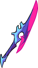 Bathyal Blade Synthwave.png