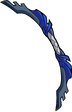 Borealis Bow Skyforged.png