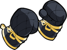 Cassidy's Oven Mitts Home Team.png