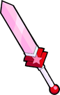 Connie's Sword Lovestruck.png