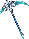 Constellation Carver Blue.png