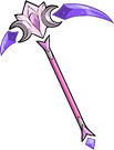 Constellation Carver Pink.png