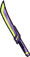 Curved Beam Pact of Poison.png