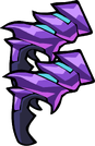 Darkheart Blasters Purple.png