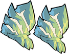 Darkheart Stompers Verdant Bloom.png