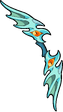 Demonic Wings Cyan.png