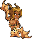 Demonkin Diana Team Yellow Tertiary.png