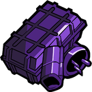 Durasteel Debris Purple.png