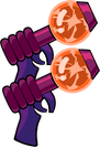 Electrode Guns Sunset.png