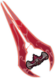 Energy Sword Red.png