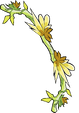 Floral Zephyr Team Yellow Quaternary.png