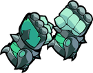 Gauntlets of Mercy Team Blue.png