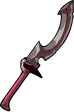 Great Khopesh Red.png