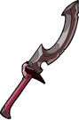 Great Khopesh Red.png