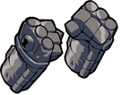 Iron Shackles Community Colors.png