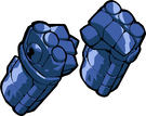 Iron Shackles Team Blue Tertiary.png