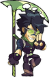 Jiro the Specialist Willow Leaves.png