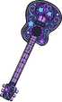 La Guitarra Purple.png