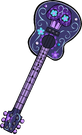 La Guitarra Purple.png