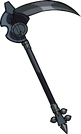 Looter's Lute Grey.png