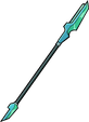 Nanometal Spear Team Blue.png