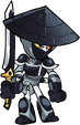 Nightblade Hattori Grey.png