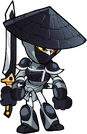 Nightblade Hattori Grey.png