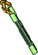 Nunchaku Lucky Clover.png