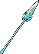 Odin's Spear Team Blue.png