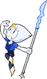 Pearl Goldforged.png