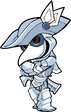Plague Doctor Lucien White.png