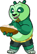 Po Green.png
