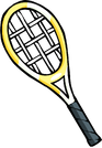 Pro-Tour Racket Esports.png