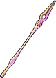 Quill of Thoth Bifrost.png