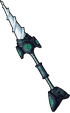Raging Furnace Frozen Forest.png
