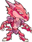 Ragnir the Covetous Team Red Tertiary.png