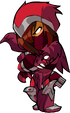 Raven Rogue Lucien Red.png
