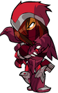 Raven Rogue Lucien Red.png