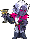 Rocker Volkov Darkheart.png