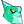 SkinIcon Caspian Diamondhead.png